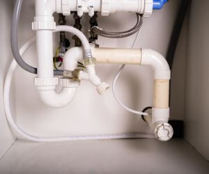 About Emergency plumbing pros Colfax, IA